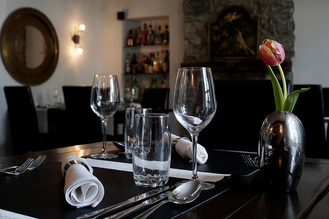 Social Bar & Bistro